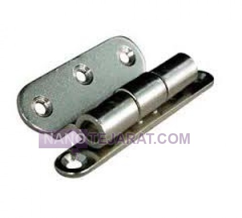 hinge pin